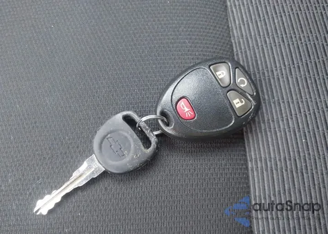 2015 Chevrolet Traverse 1Lt from USA, damaged, VIN 1GNKVGKD9FJ181998